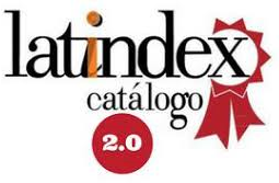 Latindex_logo.png